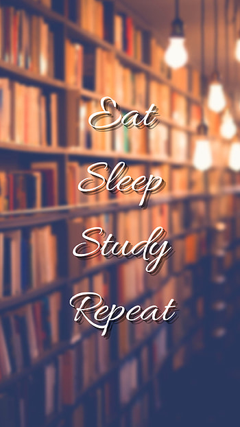 Study, reading HD phone wallpaper