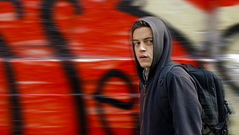 Mr. Robot (2022) movie HD wallpaper