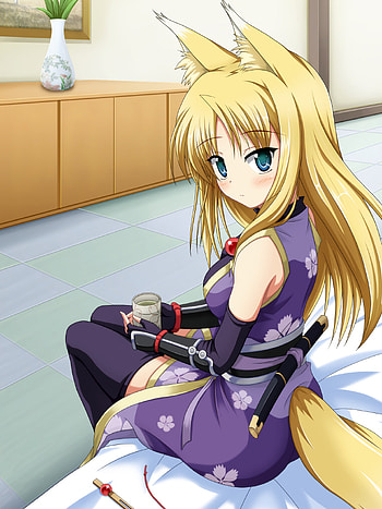 Dog Days Anime, Zerochan anime , Discover new favorites, Collect them all HD phone wallpaper