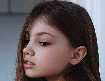 beautiful girl, faces, face, girls, girl HD wallpaper