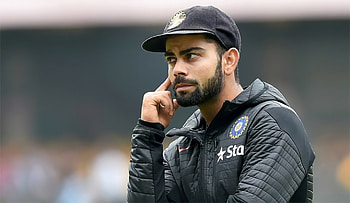 Virat Kohli, , Ultra high definition, and smart HD wallpaper