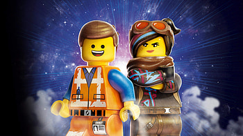 The Lego Movie 2 The Second Part 2019, the-lego-movie-2, the-lego-movie-2-the-second-part, movies, 2019-movies HD wallpaper
