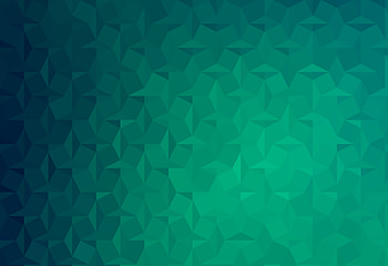 Abstract, Pattern, Relief, Gradient HD wallpaper