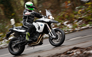 AC Schnitzer BMW F 800 GS, , highway, 2012 bikes, superbikes, 2012 BMW F 800 GS, german motorcycles, BMW HD wallpaper