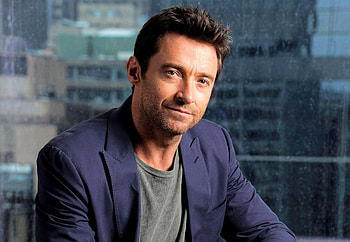 Hugh Jackman, Movies, Diverse collection, Actor's versatility HD wallpaper
