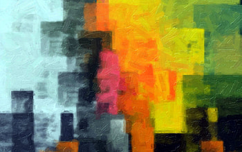 Background, Shine, Light, Multicolored, Motley, Texture, Textures, Color, Paints HD wallpaper