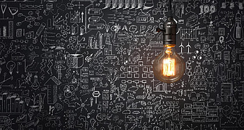The Project, Project Management HD wallpaper