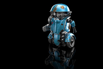 Squeeks, transformers-the-last-knight, movies, transformers-5, 2017-movies HD wallpaper
