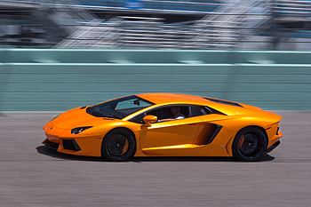 car, Lamborghini, Lamborghini Aventador HD wallpaper