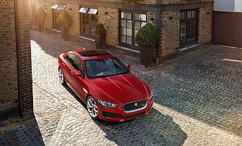 Jaguar XE 2015, jaguar-xe, jaguar, cars HD wallpaper