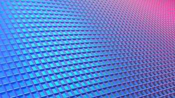 Grids, asbtract, artist, digital-art HD wallpaper