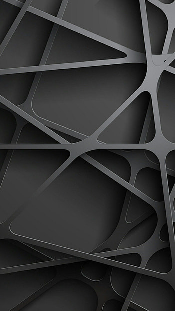 Grey , Cool Grey HD phone wallpaper