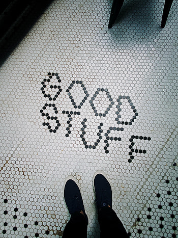 Words, Legs, Inscription, Tile HD phone wallpaper