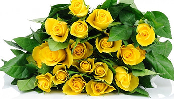 To my dear friend Adi, miss, you, i, Adi HD wallpaper