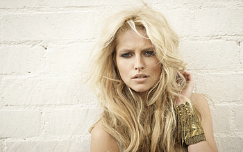 Teresa Palmer, , mobile u0026 tablet, Amanda Palmer HD wallpaper