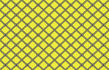Texture, squares, pattern, abstract HD wallpaper