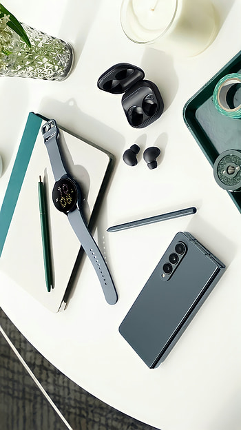 Samsung, peripheral, tie HD phone wallpaper