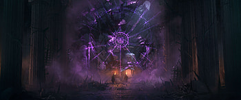 The Lord Of The Rings Return To Moria, the-lord-of-the-rings-return-to-moria, 2023-games, games HD wallpaper