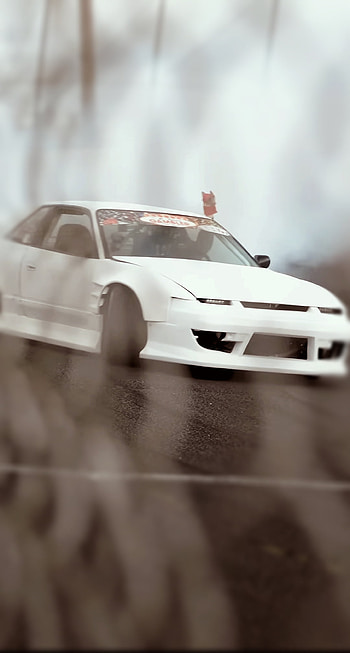 Jdm, cars, drift HD phone wallpaper