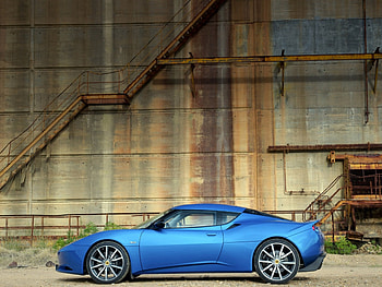 lotus evora s, evora, sports, lotus, coupe HD wallpaper