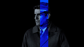 Operation Finale 2018, operation-finale, movies, 2018-movies, oscar-isaac, poster HD wallpaper