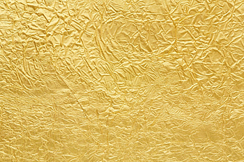 Gold Foil, Lustrous appeal, Radiant , Opulent designs HD wallpaper
