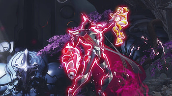 Metroid Dread, , Gaming HD wallpaper