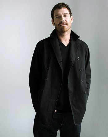 Marton Csokas, Movies, Marton Csokas, Fanpop HD phone wallpaper