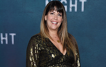 Wonder Woman 1984, Patty Jenkins, New Star Wars film HD wallpaper