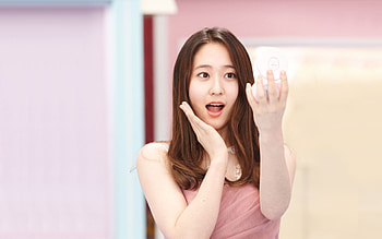 Krystal Jung, Music, Top , Backgrounds HD wallpaper