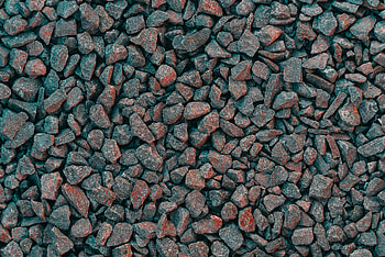 Stones, Pebble, Texture, Textures, Gravel HD wallpaper