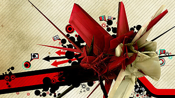 letters com 10 cool 3d abs 3d abstract graffiti cool . HD wallpaper