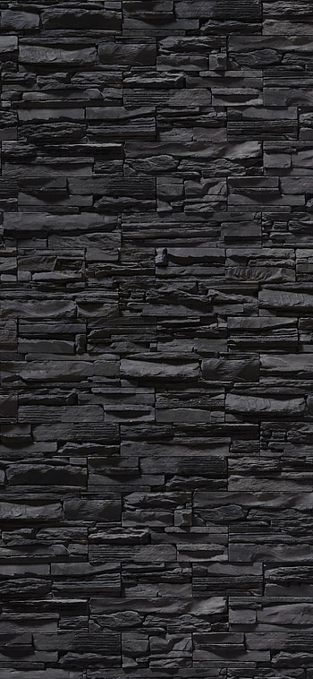 Stone new design, , 20212, , 2023, 2022, resim, indir, stones, stonewall, wall HD phone wallpaper