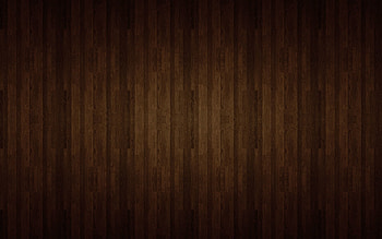 Wood, Tree, Texture, Textures, Surface, Planks, Board, Parquet HD wallpaper