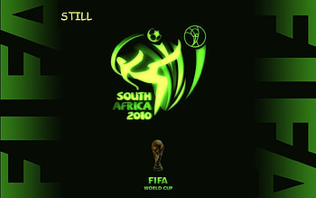 Sports, Football HD wallpaper