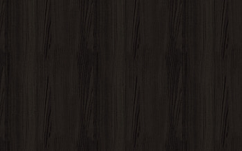 Textures, Background, Dark, Wood, Tree, Texture HD wallpaper