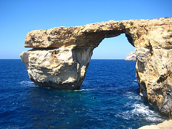 Northern Malta exploration, Gozo Island wonders, Island adventure, Lilycfen graphy HD wallpaper