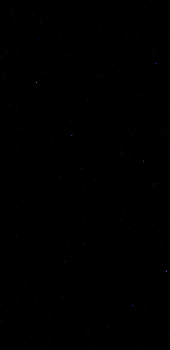 Abstract, Background, Dark HD phone wallpaper