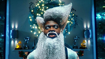 Holiday, Lil Nas X HD wallpaper