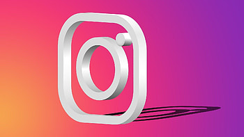Instagram , backgrounds, Stunning , Other HD wallpaper
