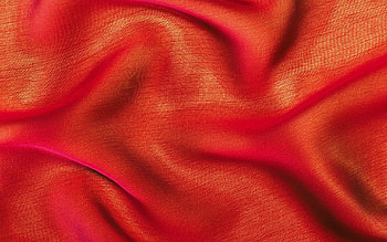 Texture, Textures, Cloth, Wavy, Material, Walked HD wallpaper