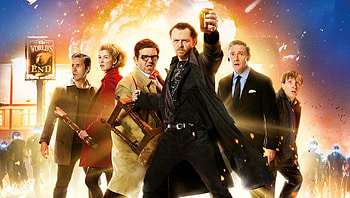 The World& HD wallpaper