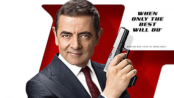 Rowan Atkinson, , Top , Backgrounds HD wallpaper