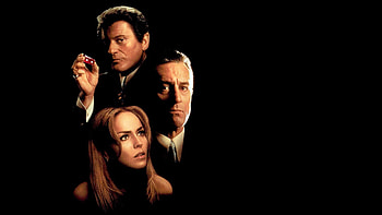 Casino (1995), Movie , Film background, Mob culture HD wallpaper