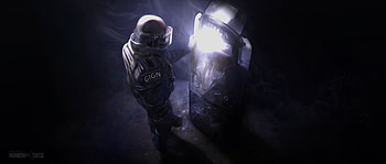 Tom Clancys Rainbow Six Siege , tom-clancys-rainbow-six-siege, games, ps-games, xbox-games, pc-games, 2017-games HD wallpaper