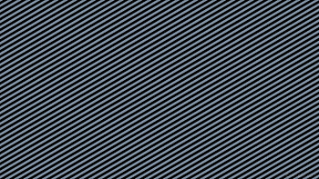 streaks grey stripes lines black slate gray HD wallpaper