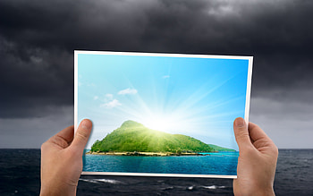 It's my world, design, abstract, graphy, entertainment, cool, people, nice HD wallpaper