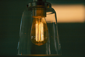Miscellanea, Miscellaneous, Lamp, Illumination, Lighting, Electricity HD wallpaper
