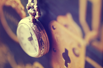 Miscellanea, Miscellaneous, Registration, Typography, Surface, Clock Face, Dial, Pocket Watch HD wallpaper