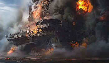 Deepwater Horizon, Nearby showtimes, Ticket availability, Premium IMAX experience HD wallpaper